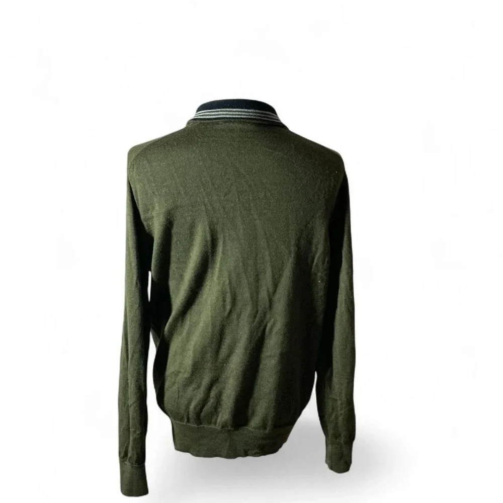Brooks Brothers hue provide outings